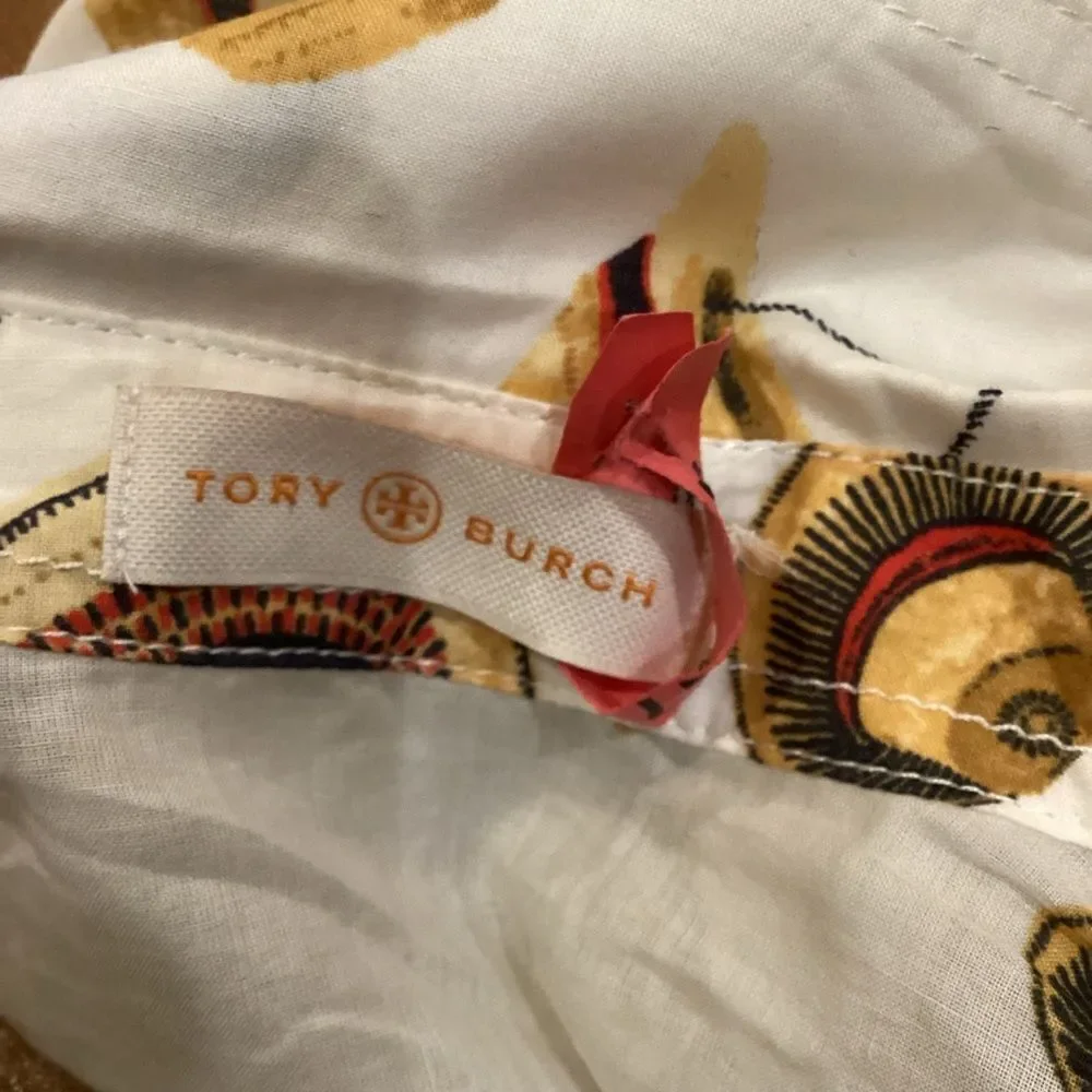 Tory Burch tory burch